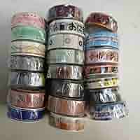 5191DD+cD0L._AC_SY200_QL15_.jpg